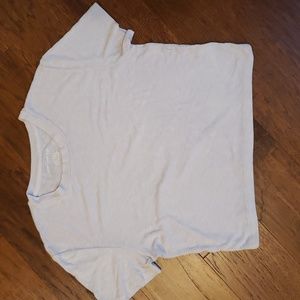 American Eagle Knit T-shirt